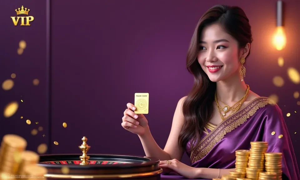 gme168 แพลตฟอร์มที่สร้างมาเพื่อคนไทยโดยเฉพาะ